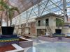 103 France St photo